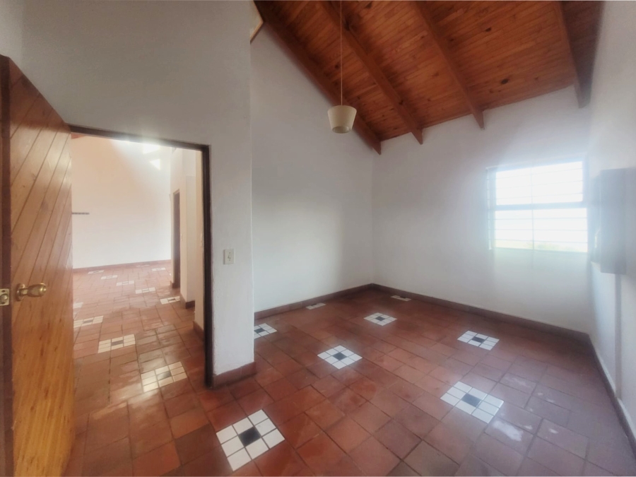To Let 3 Bedroom Property for Rent in Schoemansville North West